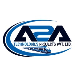 different project on different locations we will add itself